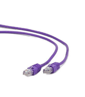 cable-red-gembird-ftp-cat6-05m-violeta