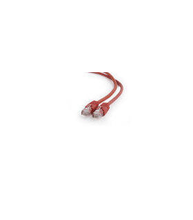 cable-red-gembird-utp-cat6-3m-rojo