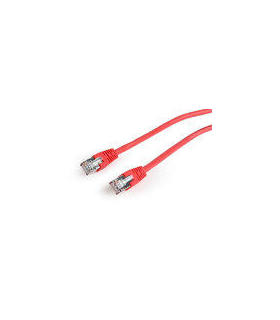 cable-red-gembird-ftp-cat6-05m-rojo