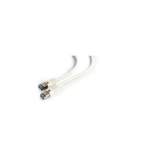 cable-red-gembird-ftp-cat6-05m-blanco