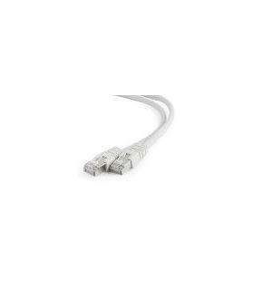 cable-red-gembird-ftp-cat6a-lszh-10m-gris