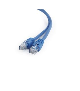cable-red-gembird-utp-cat6-05m-azul