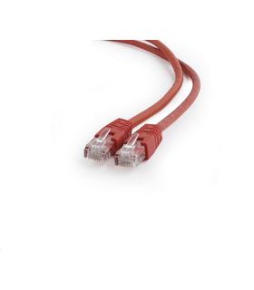 cable-red-gembird-utp-cat6-05m-rojo