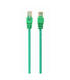 cable-red-gembird-utp-cat6-025m-verde