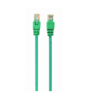 cable-red-gembird-utp-cat6-025m-verde