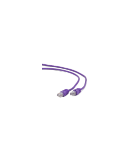 cable-red-cat5e-gembird-utp-violeta-05-m