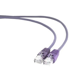 cable-red-cat5e-gembird-utp-violeta-1m
