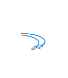 cable-red-s-ftp-gembird-cat-6a-lszh-azul-15-m
