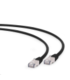 cable-red-s-ftp-gembird-cat-6a-lszh-negro-15-m