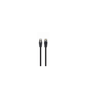 cable-red-s-ftp-gembird-cat-6a-lszh-negro-2m