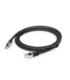 cable-red-s-ftp-gembird-cat-6a-lszh-negro-3m