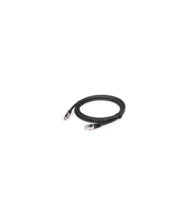 cable-red-s-ftp-gembird-cat-6a-lszh-negro-3m