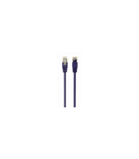 cable-red-s-ftp-gembird-cat-6a-lszh-violeta-05-m