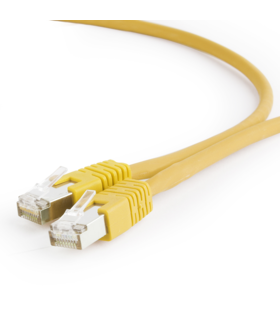 cable-red-s-ftp-gembird-cat-6a-lszh-amarillo-3-m