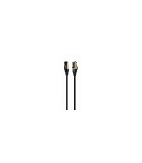 cable-red-s-ftp-gembird-cat-8-lszh-negro-025-m