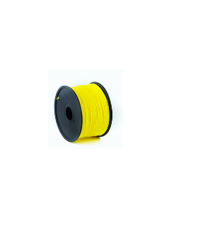 filamento-gembird-pla-amarillo-175-mm-1-kg
