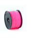 filamento-gembird-pla-rosa-175-mm-1-kg