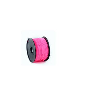 filamento-gembird-pla-rosa-175-mm-1-kg