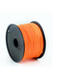 filamento-gembird-pla-naranja-175-mm-1-kg