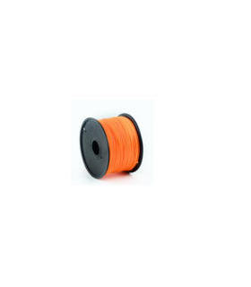 filamento-gembird-pla-naranja-175-mm-1-kg