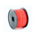 filamento-abs-gembird-rojo-175-mm-1-kg