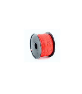 filamento-abs-gembird-rojo-175-mm-1-kg