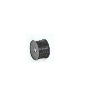 filamento-abs-gembird-negro-175-mm-1-kg