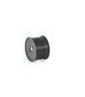 filamento-abs-gembird-negro-3mm-1-kg