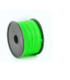 filamento-abs-gembird-verde-3mm-1kg