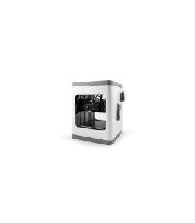 impresora-3d-gembird-pla-y-pla-display-35
