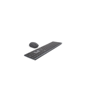 kit-inalambrico-teclado-raton-retroiluminado-pro-business-sl