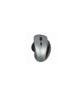 raton-gembird-6-botones-wireless-optical-negro-space-grey