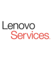 Garantia Virtual Lenovo 5Ps1L86994 1 Año