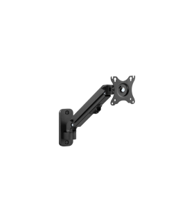 ajustable-wall-display-mounting-arm-up-to-27-7-kg