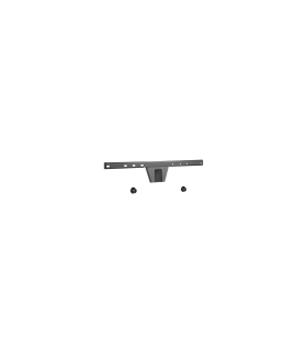 slim-tv-wall-mount-fixed-37-80-50-kg