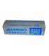 aluminio-industrial-13-micras-30cm-x-300m-catering-