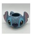 Disney - Taza - 3D Ceramica Ml En Caja Regalo Stitch