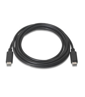 cable-usb-20-tipo-c-nanocable-10012301-usb-tipo-c-macho