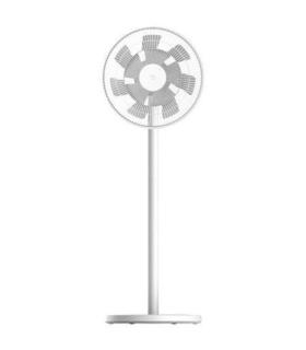 ventilador-de-pie-inteligente-xiaomi-mi-smart-standing-fan-2