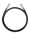 Cable De Conexion Directa Sfp+ 10G Tp-Link Sm5520 Longitud 3