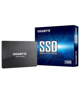 disco-duro-interno-ssd-hdd-gigabyte-aorus-256gb-nand-flash