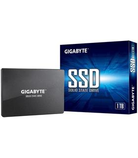 disco-duro-interno-solido-hdd-ssd-gigabyte-1tb-sata-60-pcie