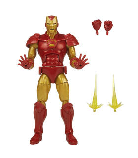 figura-iron-man-heroes-return-marvel-15cm