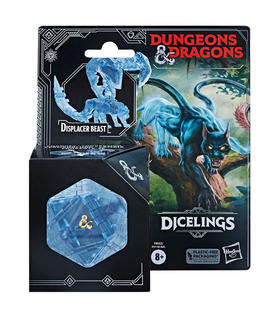 hasbro-dungeons-and-dragons-displacer-beast-blue