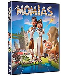 momias-dvd