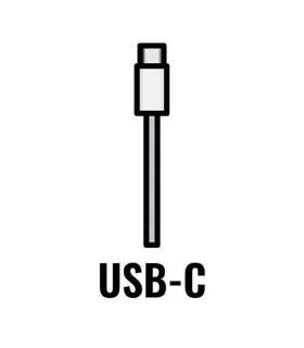 cable-apple-conector-usb-c-a-usb-c
