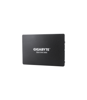 ssd-gigabyte-480gb-sata3