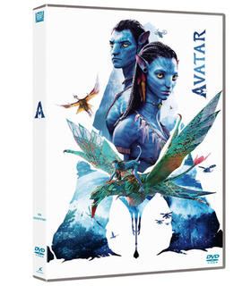 avatar-version-remasterizada-2022-dv-divisa-dvd-vta