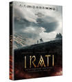 Irati (Edición Especial) - B Divisa Br Vta