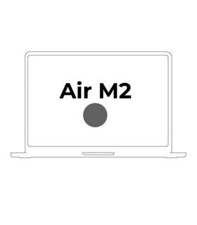 apple-macbook-air-136-m2-8-core-cpu-8gb-256gb-ssd-8-co
